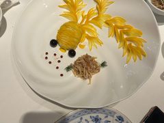 -食廬NOBLE(港汇店)