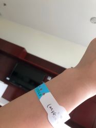 点击看大图 -复旦大学附属妇产科医院(杨浦院区)