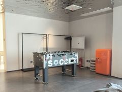 -Living Kitchen团建·厨艺派对空间(国贸店)