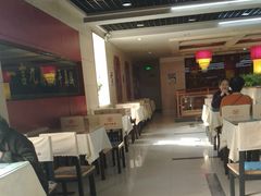 -鼎丰真(重庆路店)