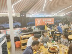 -屋头串串(临江路店)