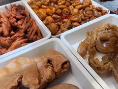 -瑞安八珍(大连商场店)