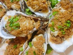 -丽园海鲜饭店(东关街店)