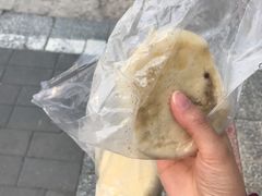 -老城南食府(宣武门东大街店)