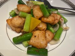 -东富酒家(龙湖西溪天街店)