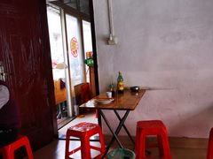 -潮味肠粉(猷巷店)