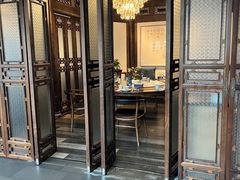 -成都映象川菜馆(宽窄巷子景区店)