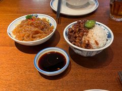 -林四喜·闽南传家菜(鼓浪屿店)