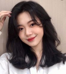 点击看大图 -3AM HAIR SALON烫发染发接发