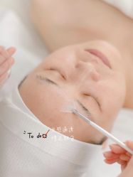 -美肤盾祛痘·问题肌头疗管理中心