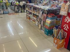 -天丰利生活MALL(和平里店)