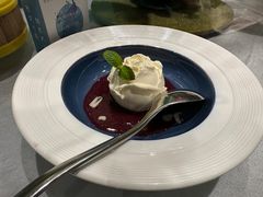 -雀蓝川菜(星悦汇店)