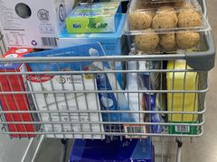 -山姆会员商店(大连店)