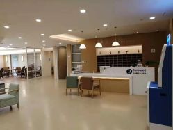-杭州医学院附属妇儿医院