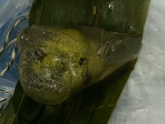 -星星奶冰·汤圆刨冰(王串场店)