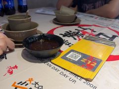 -靓靓蒸虾·头牌蒸虾(雪松路总店)