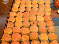 -昆泰嘉华酒店-嘉华咖啡厅