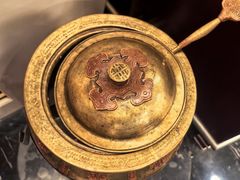 -内蒙古驻京办餐厅