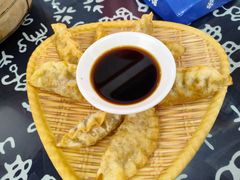 -牛炖牛·怪味牛骨头(大成路店)