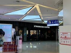 -万达广场(南昌红谷滩店)
