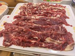 -杏花吴记牛肉火锅