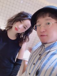 -悠巷形象设计