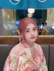 -首脑美发沙龙
