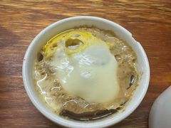 -广达眼镜炖罐(广达店)
