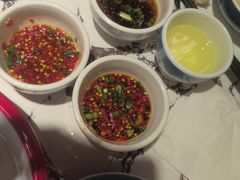 -谢云贵清香水煮鸡(总店)