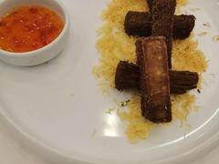 -全聚德(常州店)