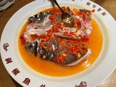 -湘间田舍(北仑银泰店)
