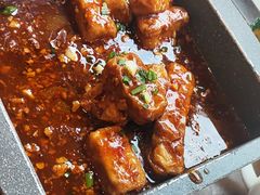 -一楼食业·美食人家