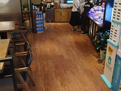 -川锅哎哟·麻辣香锅(国大城市广场店)
