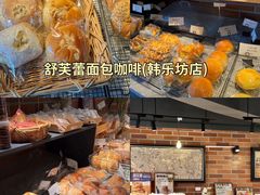 -幸福门