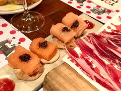 -TOMATITO(无限极荟店)