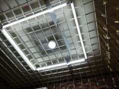 -九华山友谊土菜馆 小资餐厅