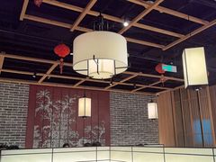 -伊喜饺子·烤鸭(五道口学院路店)