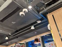 -海底捞火锅(长沙华创国际广场店)