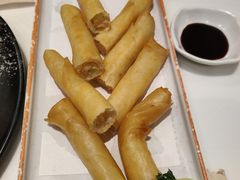 -虾饺妹·酒家(海珠广场店)