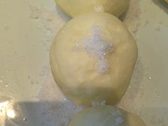 -北李妈妈菜·海肠捞饭(开发区万达店)
