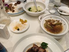 -品大三·南京菜(大行宫店)