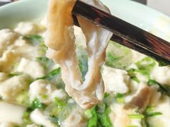 -春发生饭店·非遗(南院门店)