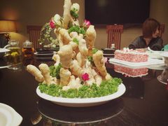 -马仕玖煲·融合菜·酥不腻烤鸭(人大店)