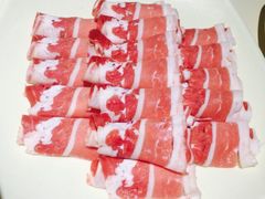 iphone_upload_pic-蜀留香火锅(西南角店)