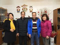 -欢姐伦教糕(北海大道北店)