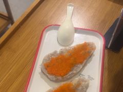 -庭院·冰煮羊·北京涮肉(西单店)