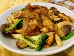-粤·向群饭店(泮塘路店)