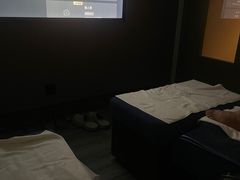 -润和养生·影音足道·按摩SPA(虹梅路店)