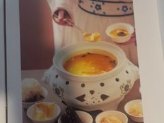 -宝月楼·庭院餐厅·香妃清真宴(陶然亭店)