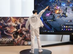 -1点点(大渡口万象汇店)